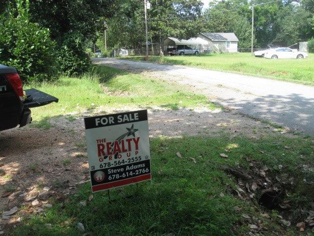 334 Samples Rd, West Point, GA 31833 photo 19