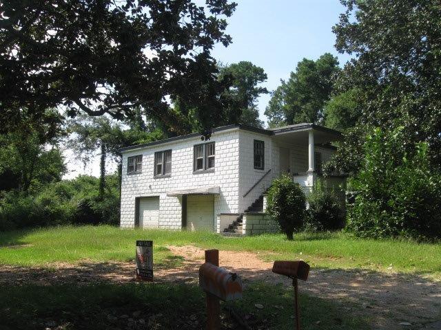 334 Samples Rd, West Point, GA 31833 photo 1