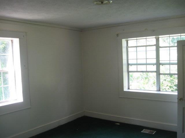 334 Samples Rd, West Point, GA 31833 photo 5