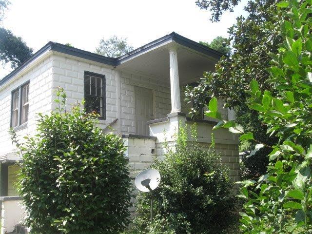 334 Samples Rd, West Point, GA 31833 photo 14