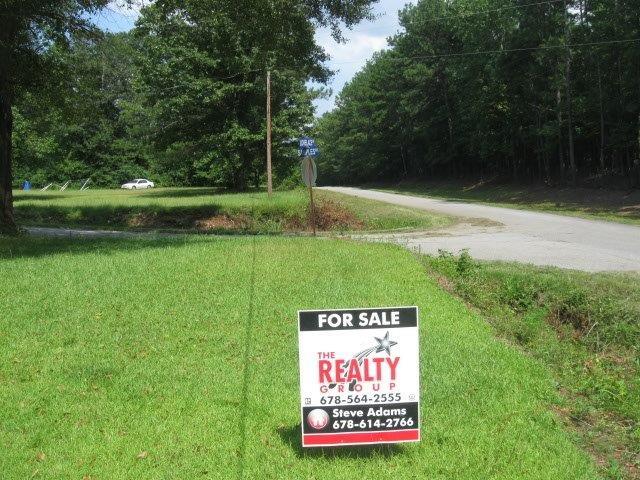 334 Samples Rd, West Point, GA 31833 photo 17