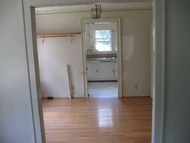 334 Samples Rd, West Point, GA 31833 photo 10
