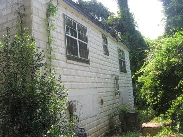 334 Samples Rd, West Point, GA 31833 photo 15