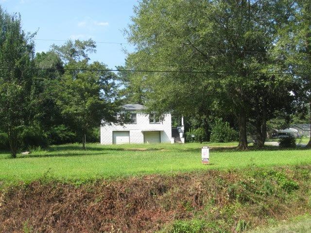 334 Samples Rd, West Point, GA 31833 photo 23