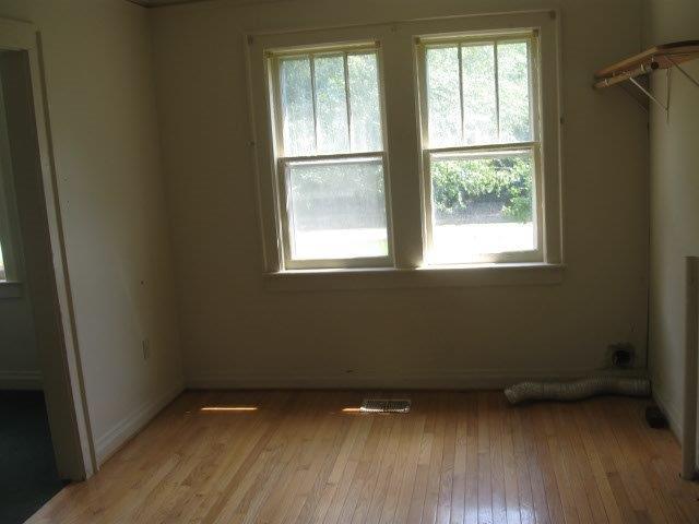 334 Samples Rd, West Point, GA 31833 photo 6