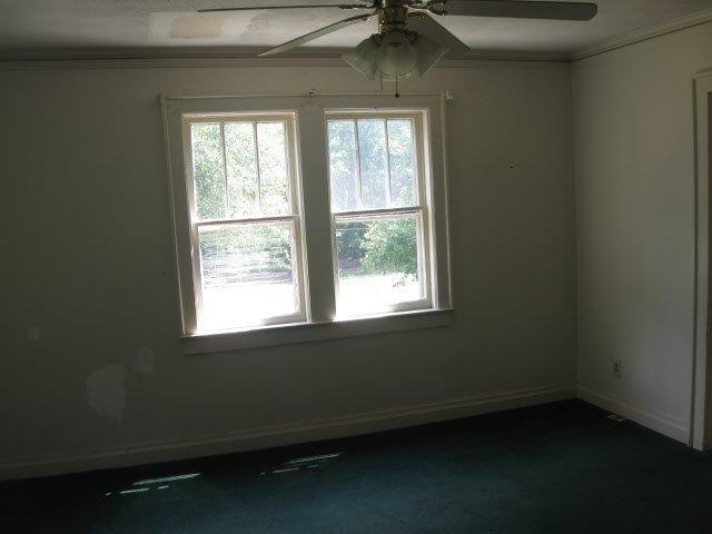 334 Samples Rd, West Point, GA 31833 photo 2