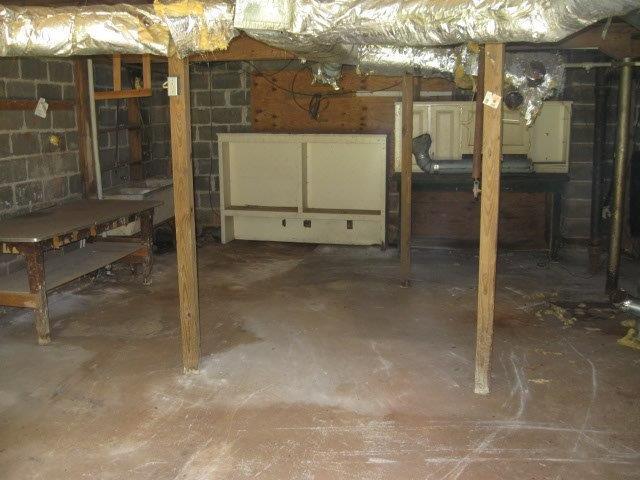 334 Samples Rd, West Point, GA 31833 photo 22