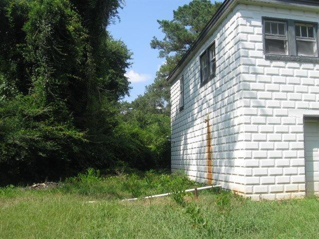 334 Samples Rd, West Point, GA 31833 photo 13