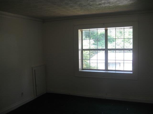 334 Samples Rd, West Point, GA 31833 photo 3