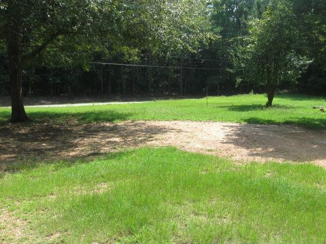 334 Samples Rd, West Point, GA 31833 photo 11