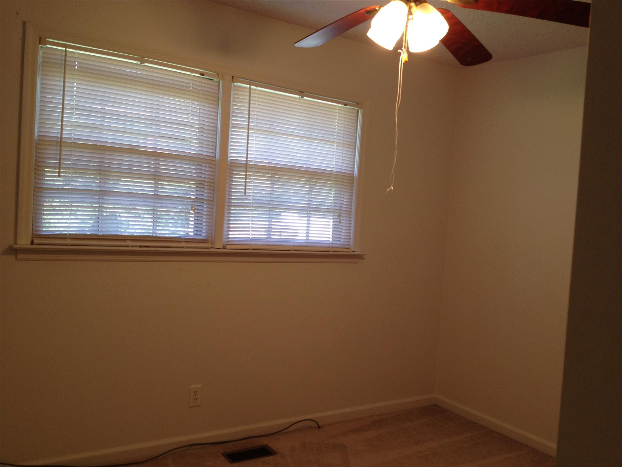 124 Edwards Dr, Toccoa, GA 30577 photo 9