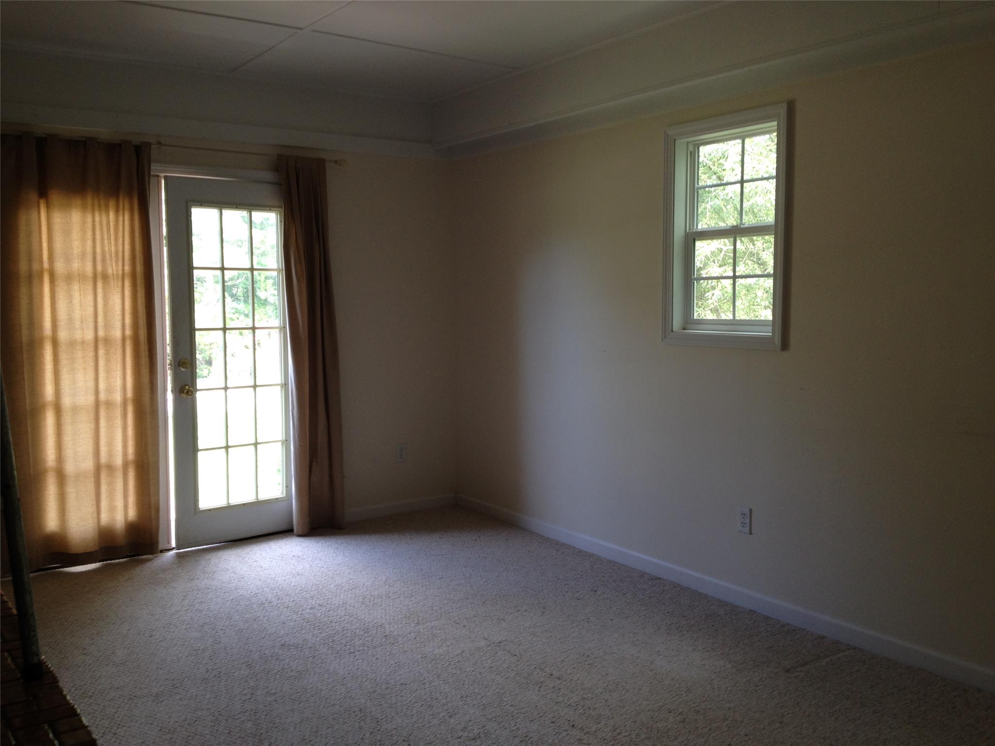 124 Edwards Dr, Toccoa, GA 30577 photo 10