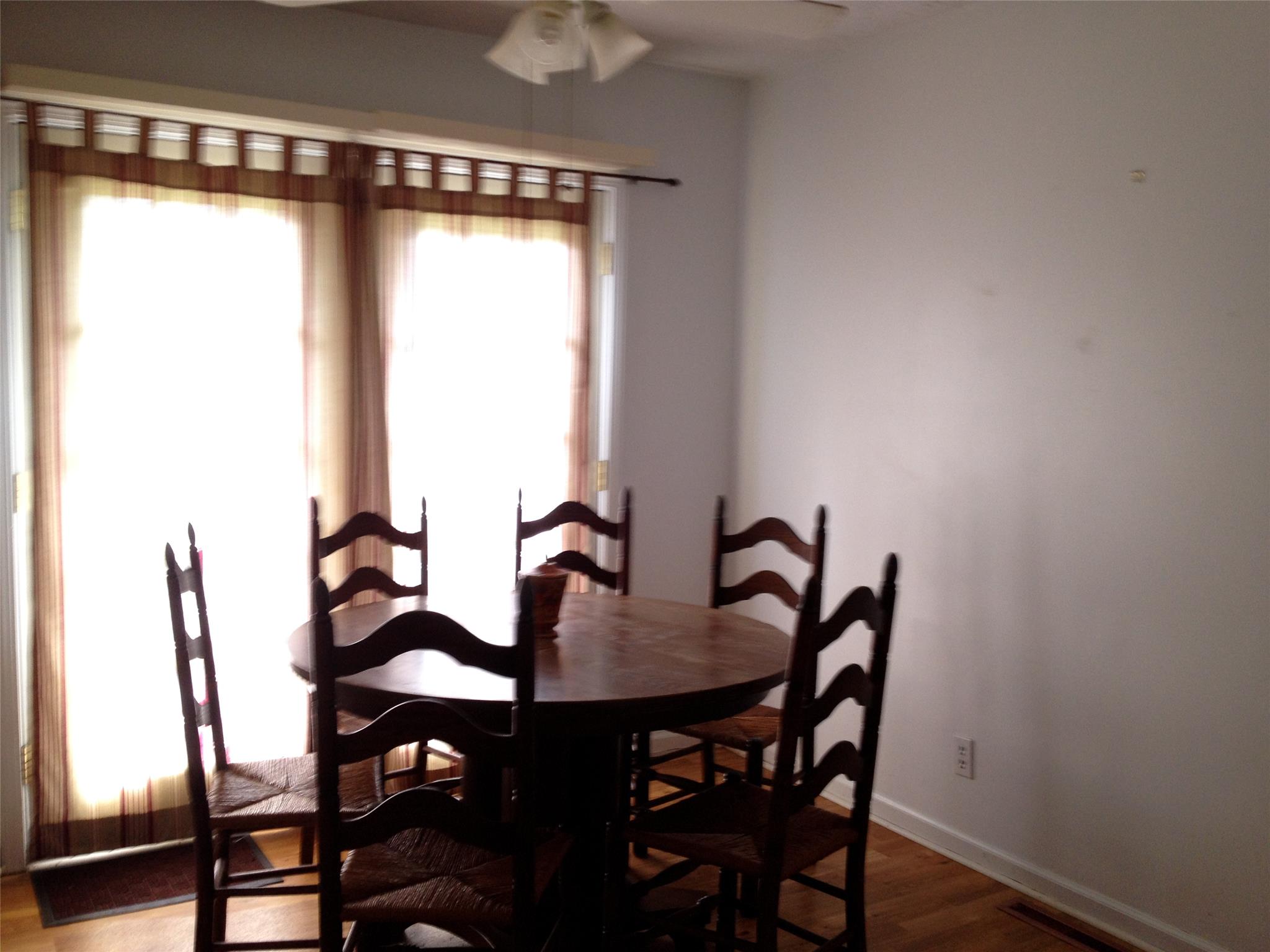 124 Edwards Dr, Toccoa, GA 30577 photo 6