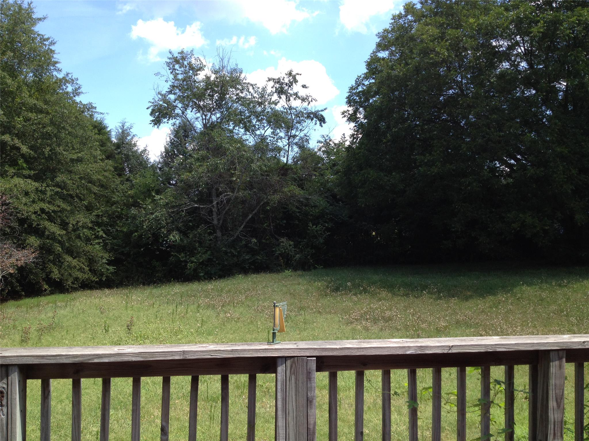 124 Edwards Dr, Toccoa, GA 30577 photo 3