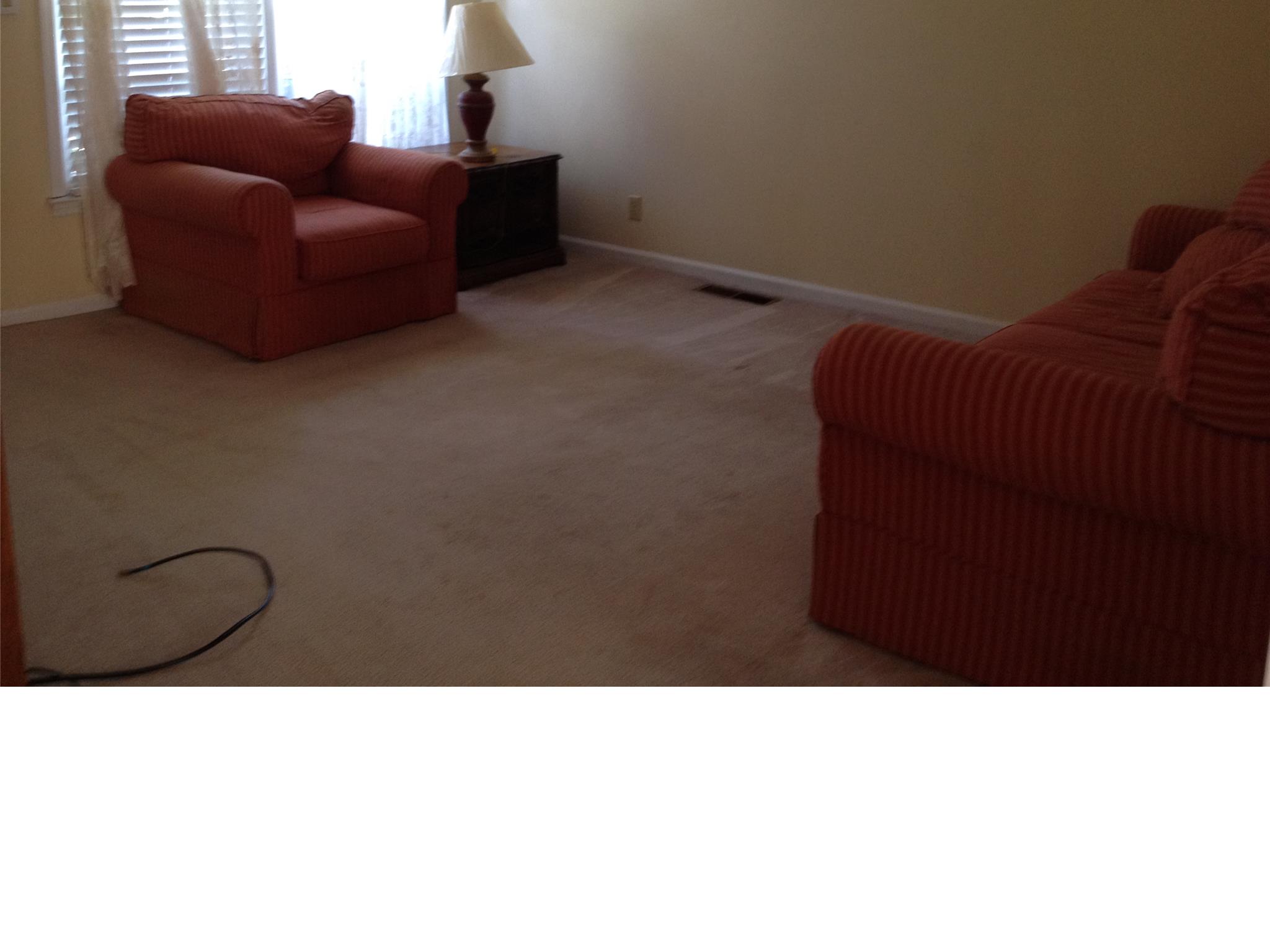 124 Edwards Dr, Toccoa, GA 30577 photo 8