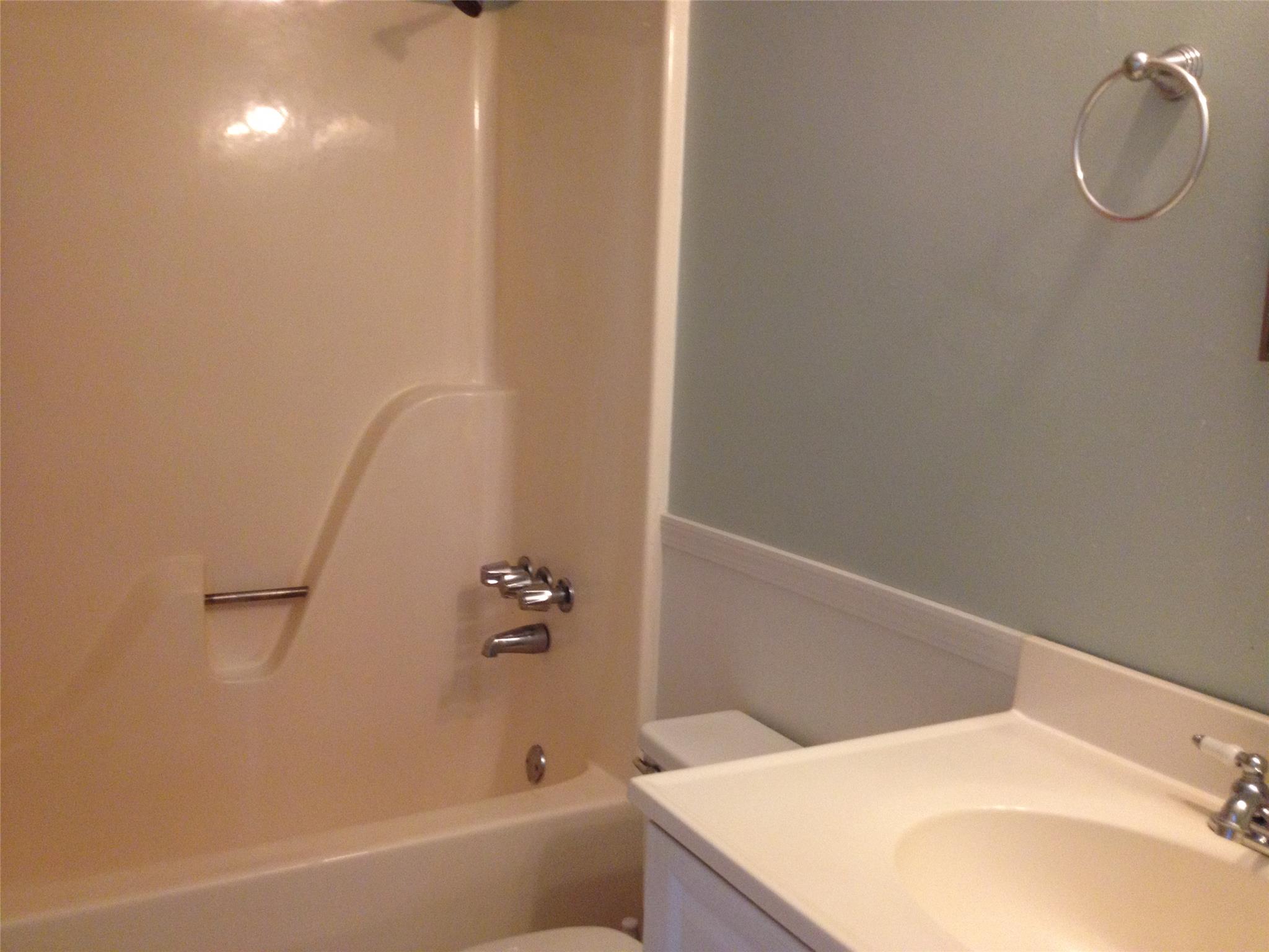 124 Edwards Dr, Toccoa, GA 30577 photo 7