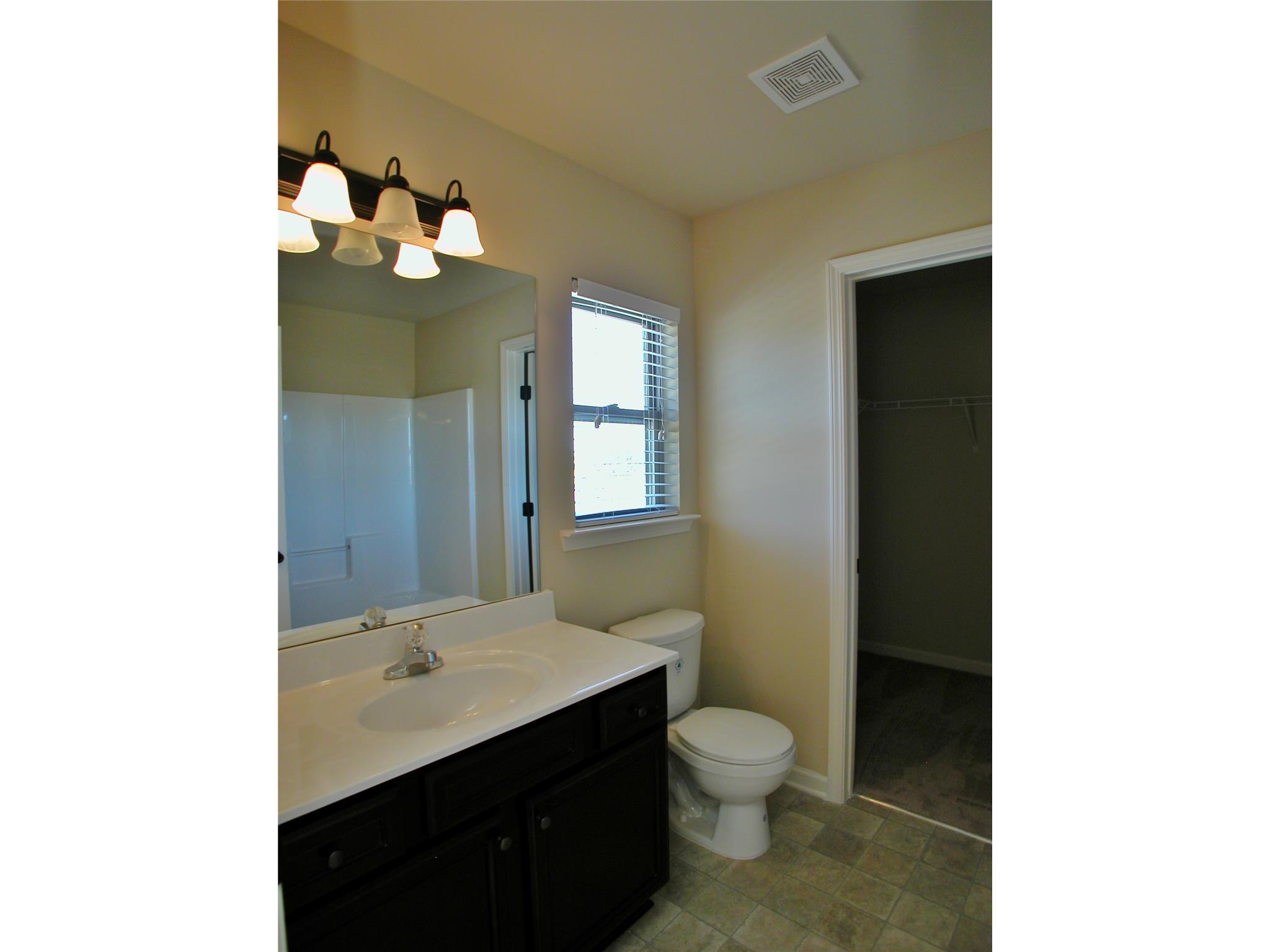 319 Oatgrass Dr, Grayson, GA 30017 photo 23