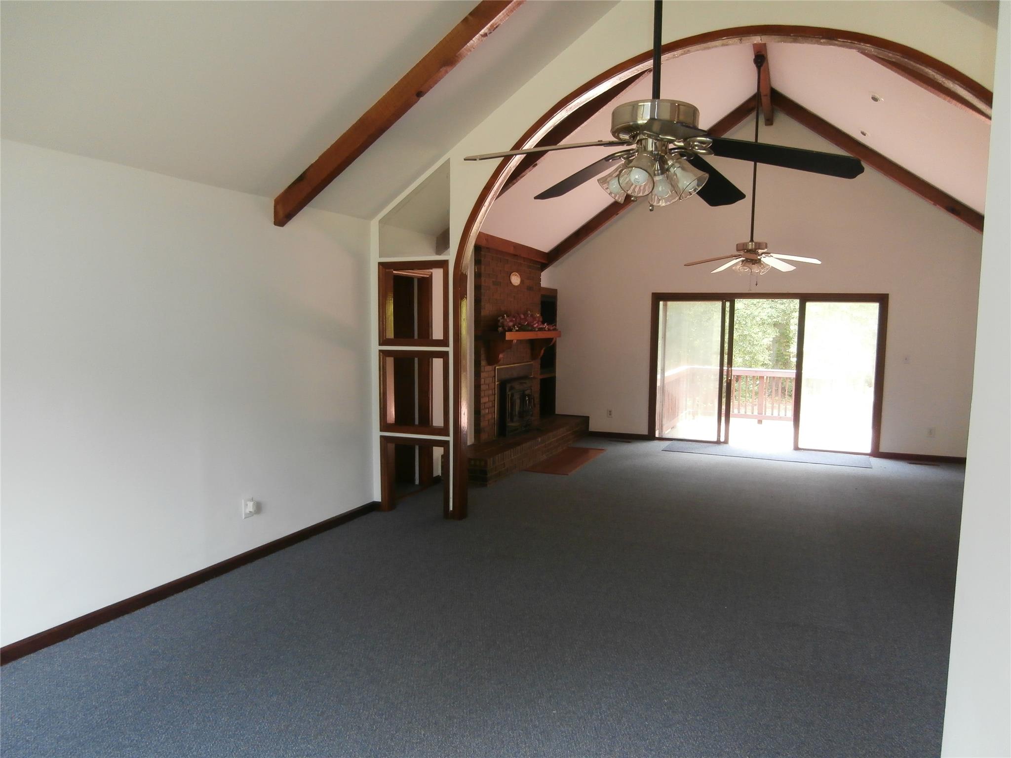 6841 Skipper Rd, Macon, GA 31216 photo 22