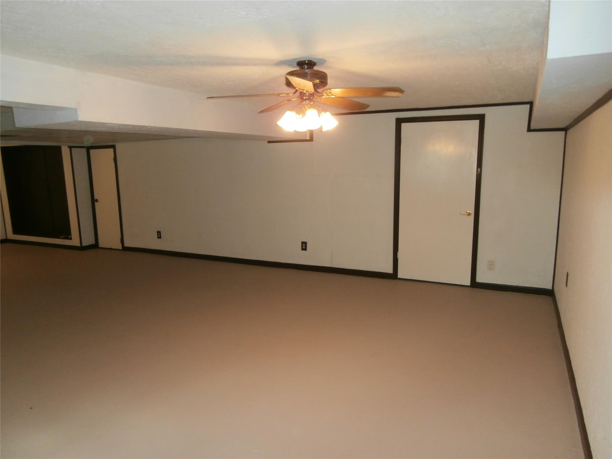6841 Skipper Rd, Macon, GA 31216 photo 17