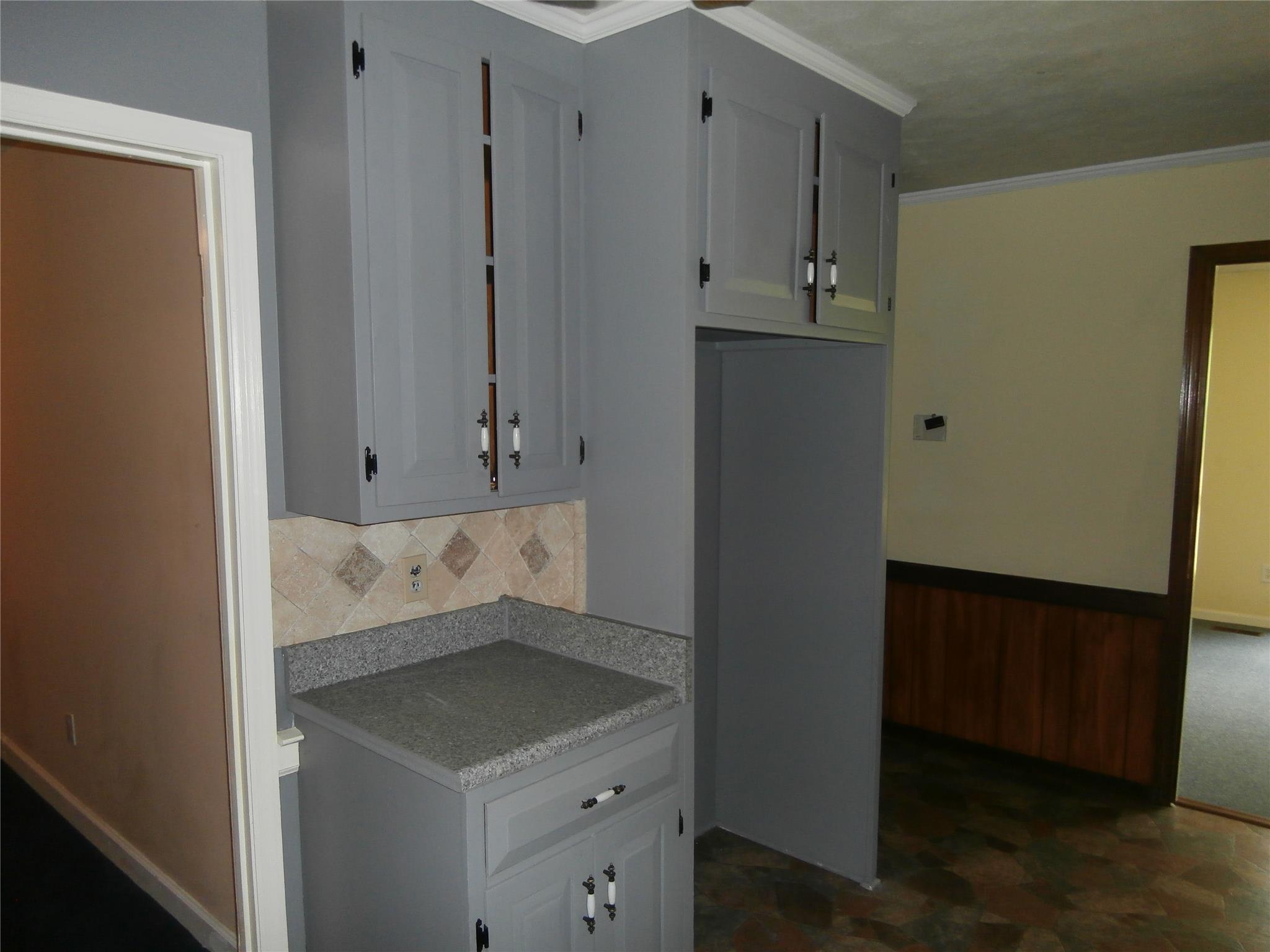 6841 Skipper Rd, Macon, GA 31216 photo 21