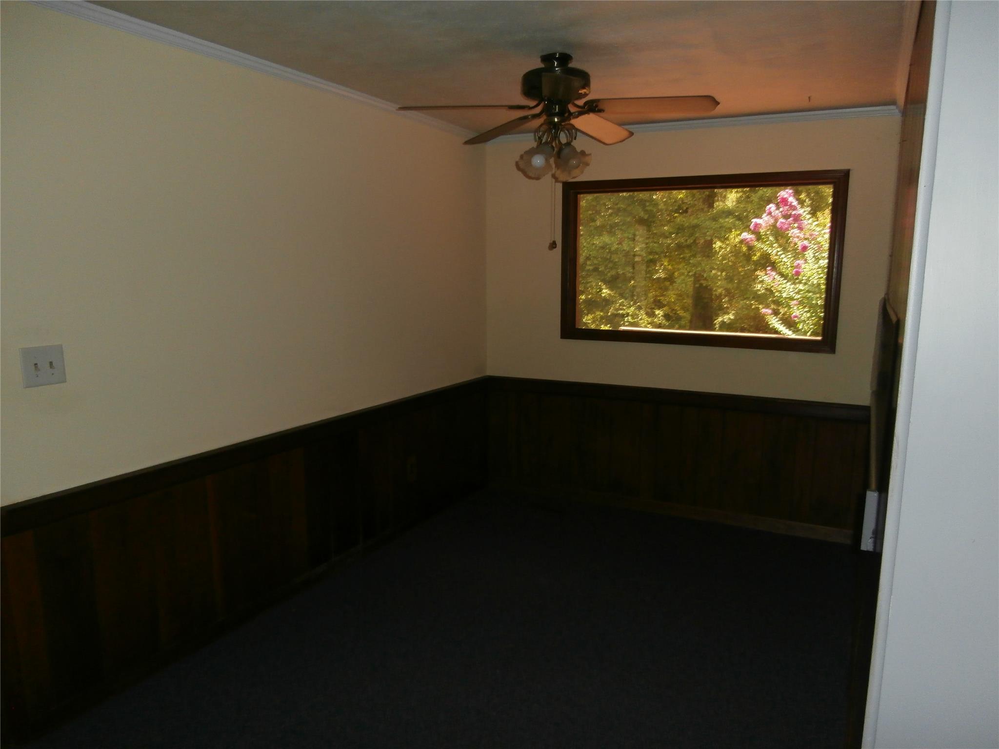 6841 Skipper Rd, Macon, GA 31216 photo 20