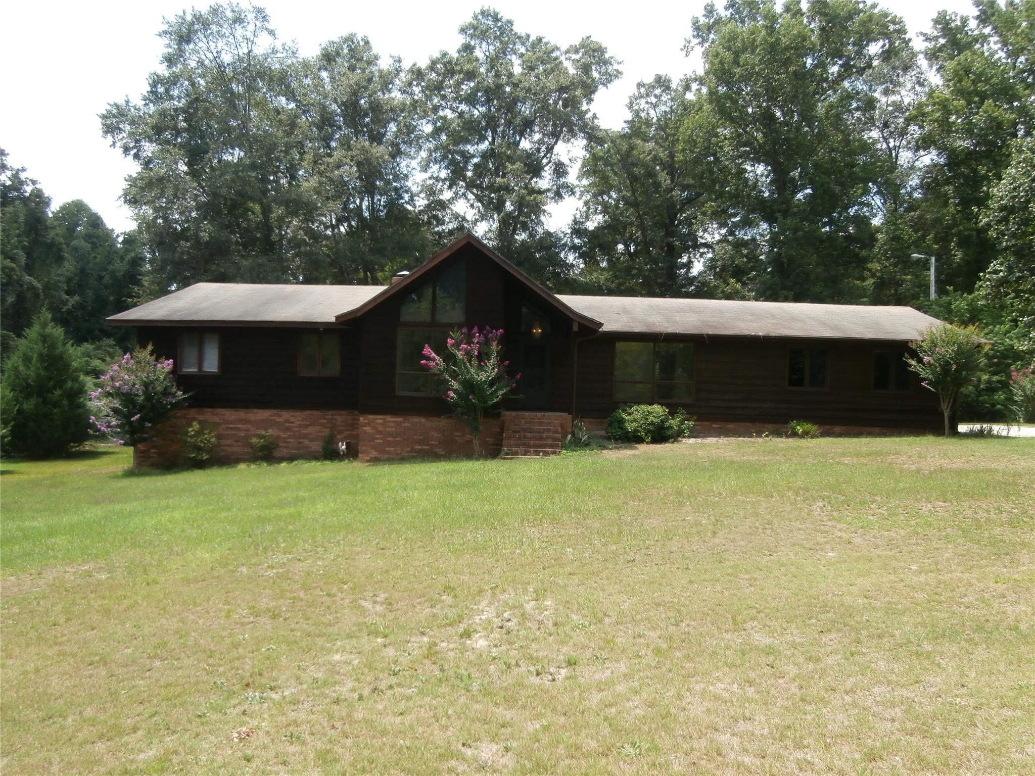6841 Skipper Rd, Macon, GA 31216 photo 2
