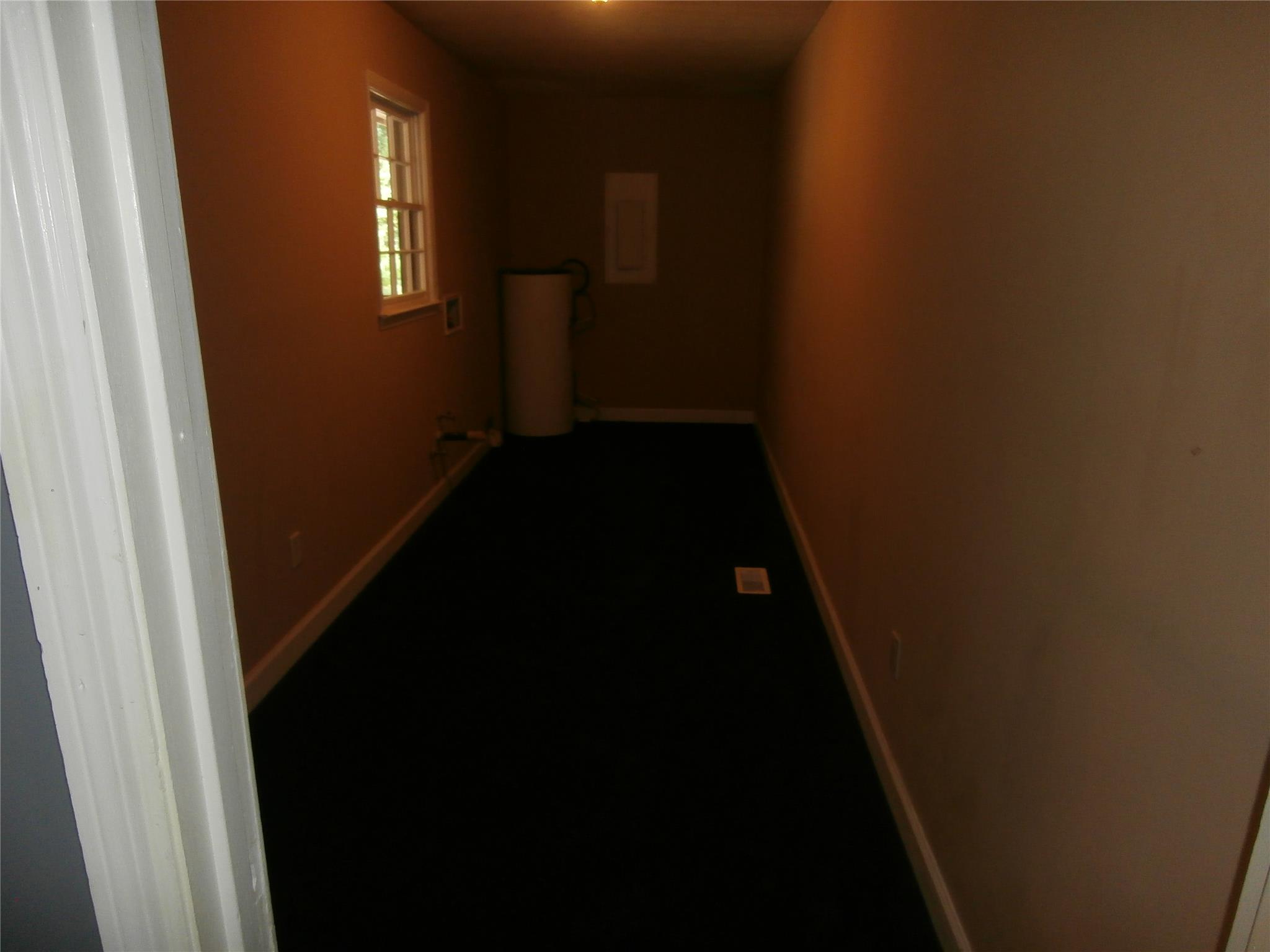 6841 Skipper Rd, Macon, GA 31216 photo 15