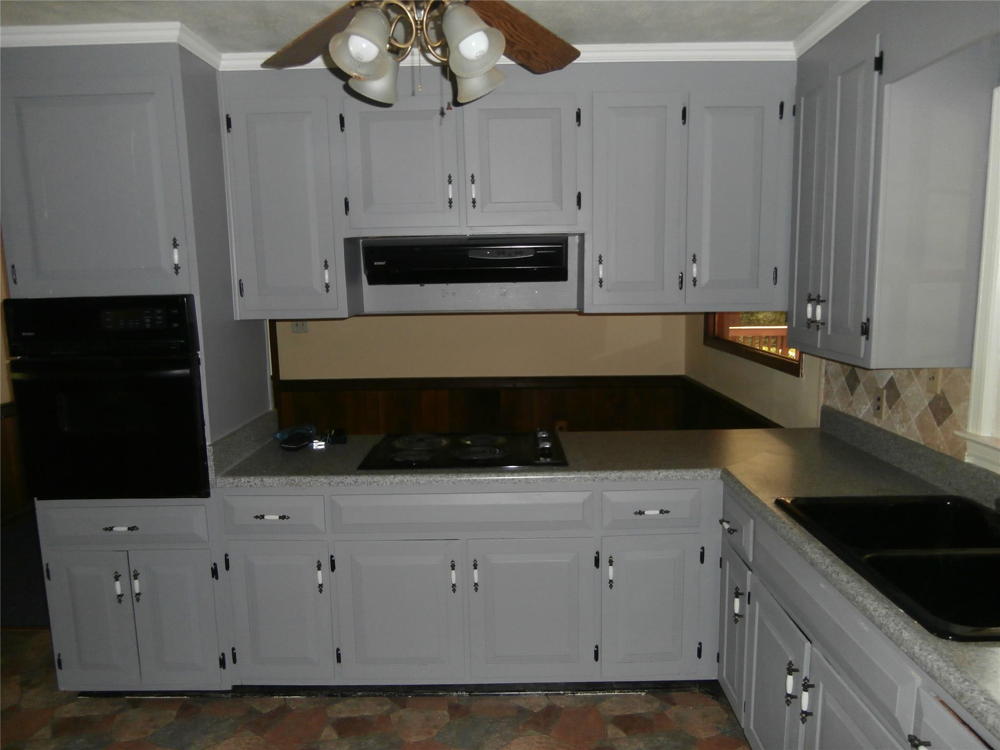 6841 Skipper Rd, Macon, GA 31216 photo 12