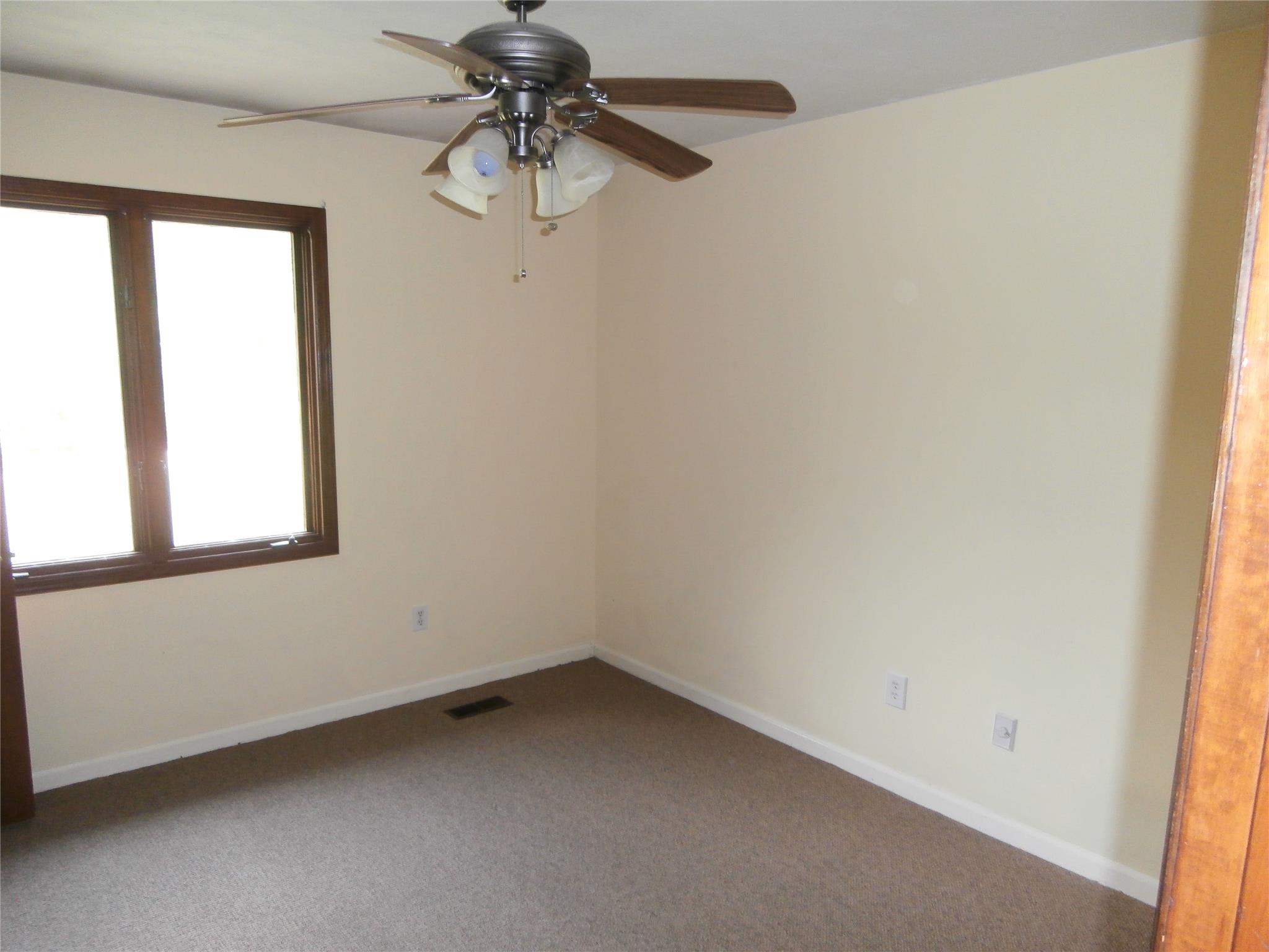 6841 Skipper Rd, Macon, GA 31216 photo 9