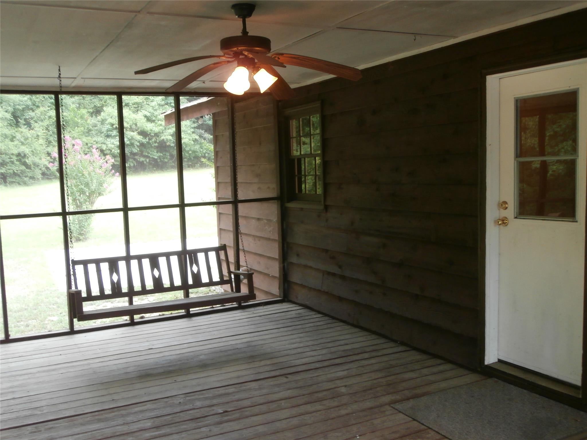 6841 Skipper Rd, Macon, GA 31216 photo 5