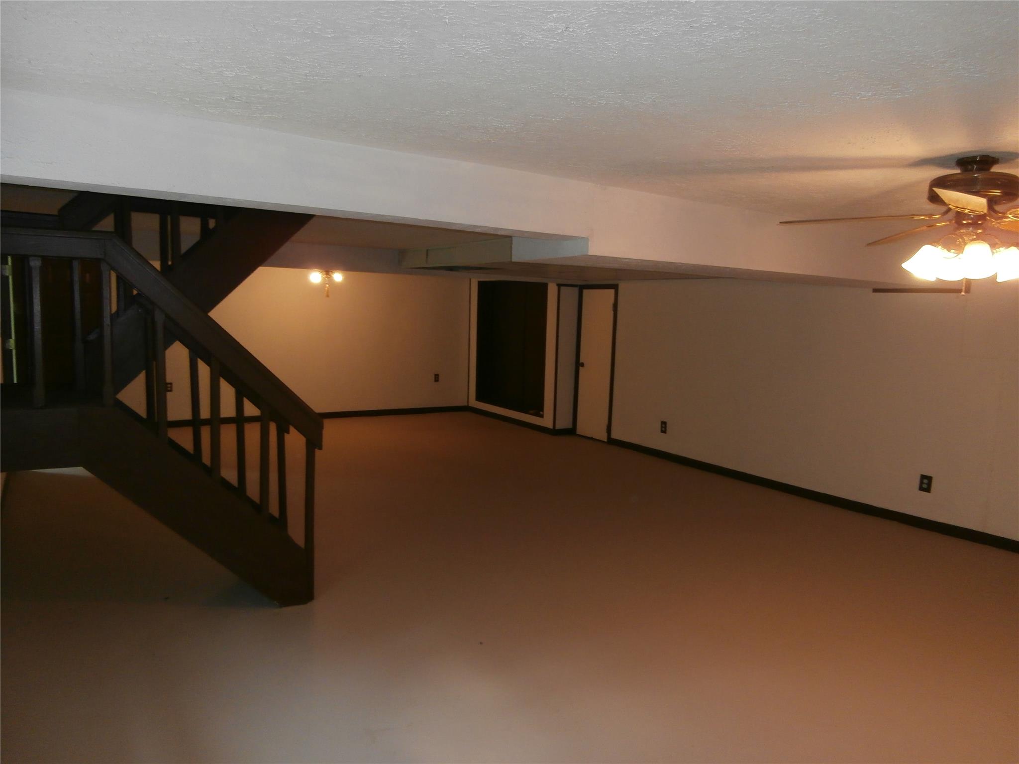 6841 Skipper Rd, Macon, GA 31216 photo 16