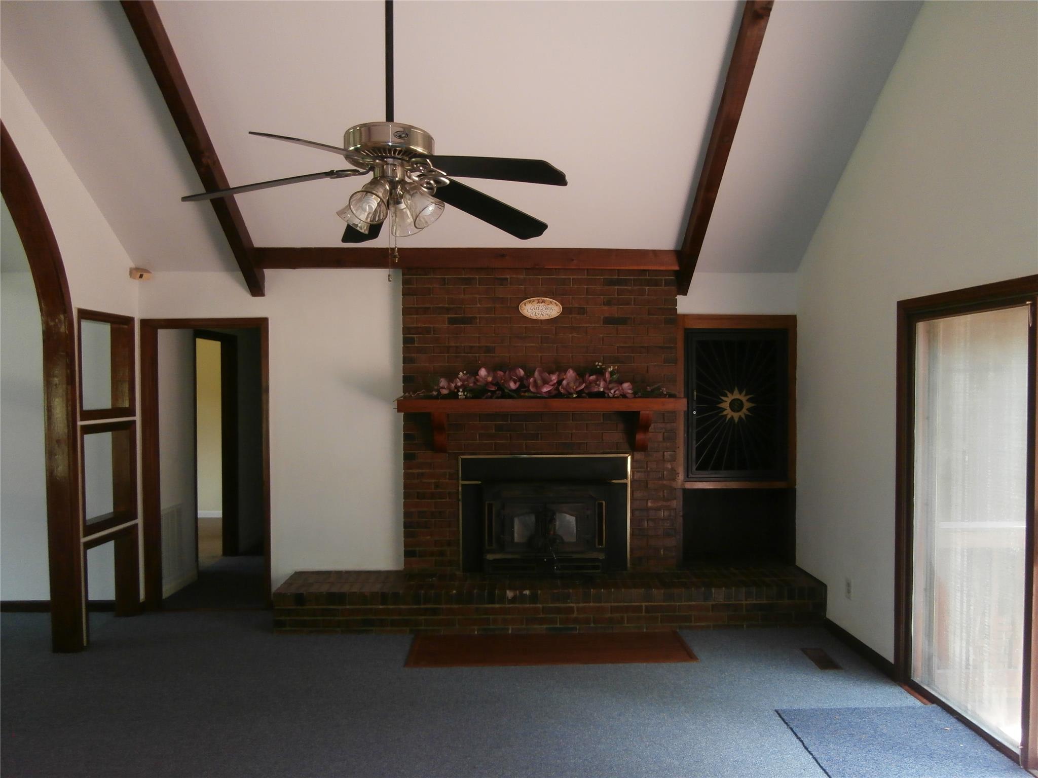6841 Skipper Rd, Macon, GA 31216 photo 24