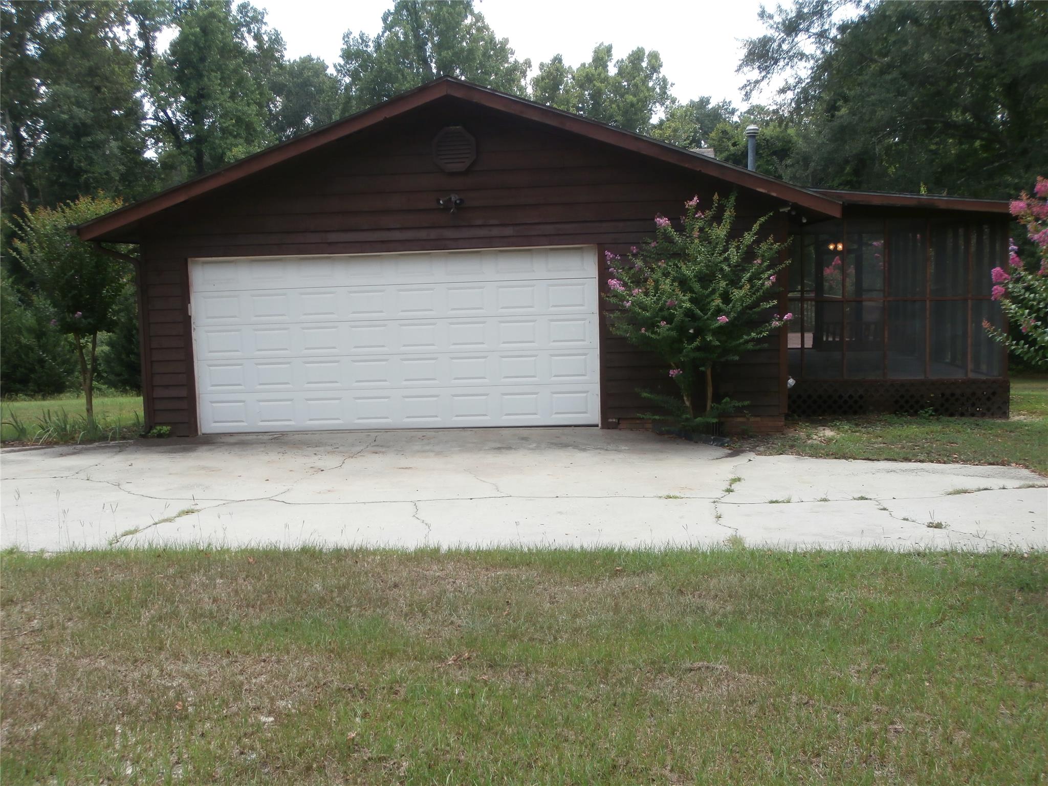 6841 Skipper Rd, Macon, GA 31216 photo 4