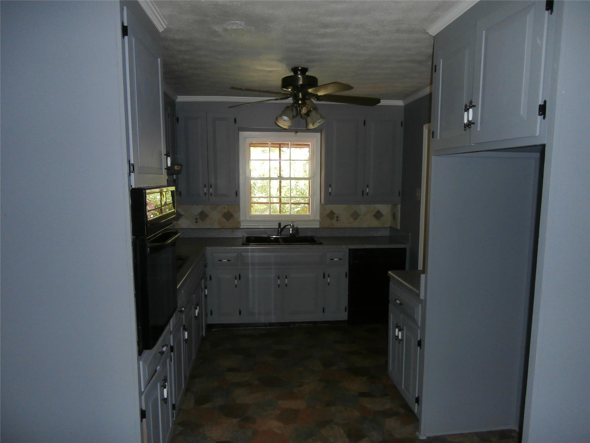 6841 Skipper Rd, Macon, GA 31216 photo 13
