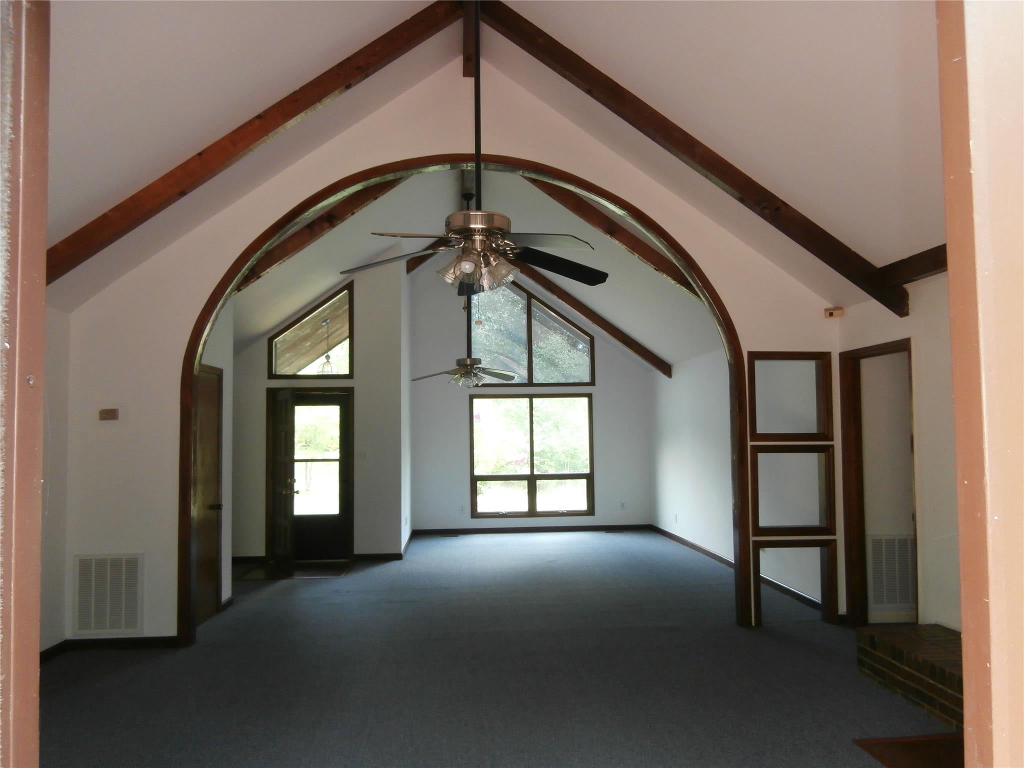 6841 Skipper Rd, Macon, GA 31216 photo 25