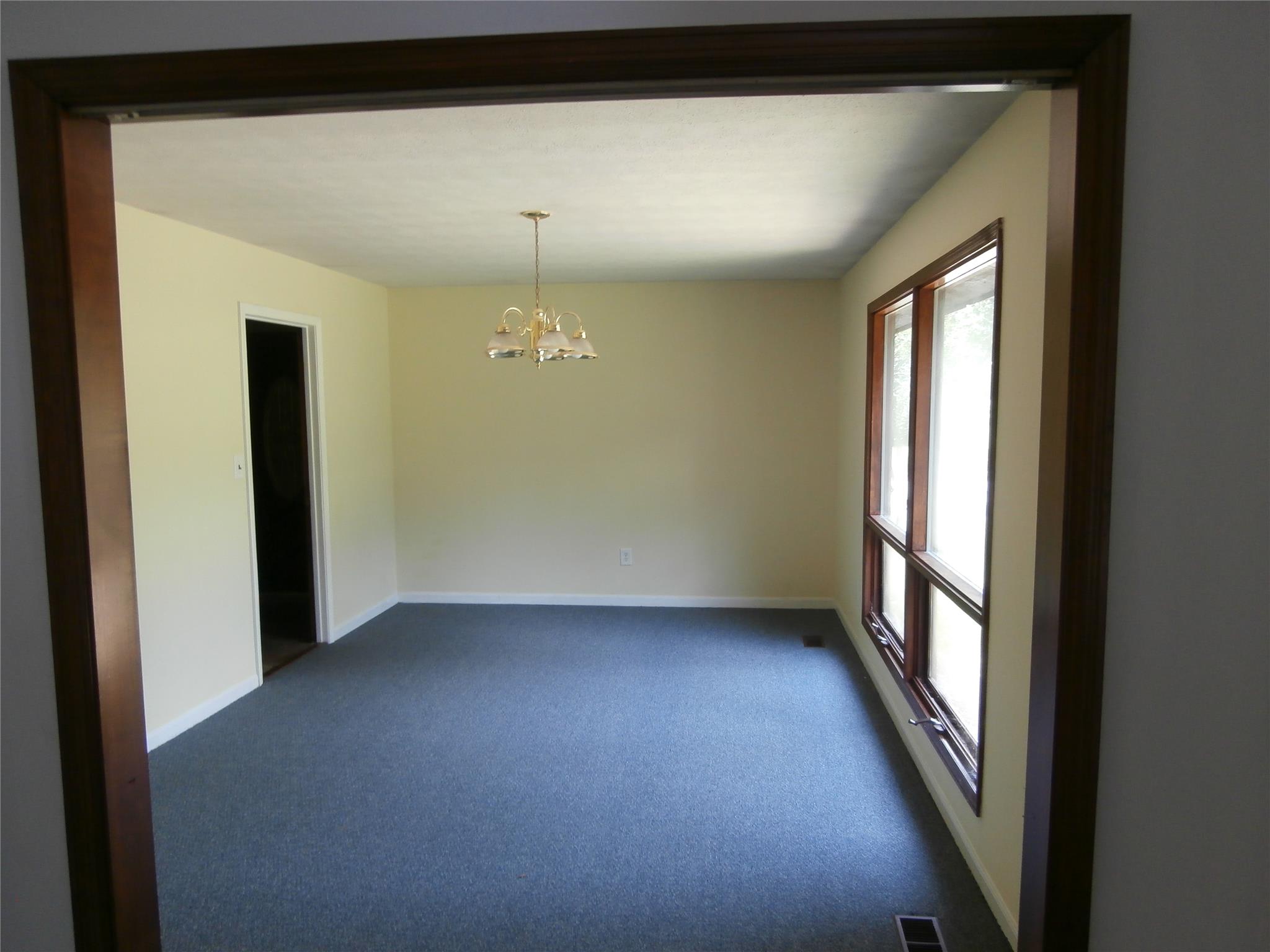 6841 Skipper Rd, Macon, GA 31216 photo 14