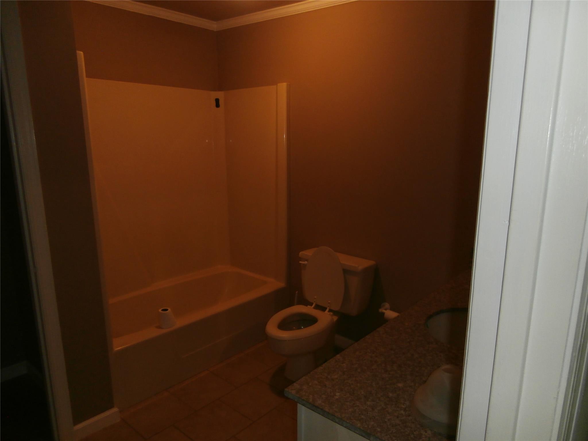 6841 Skipper Rd, Macon, GA 31216 photo 11