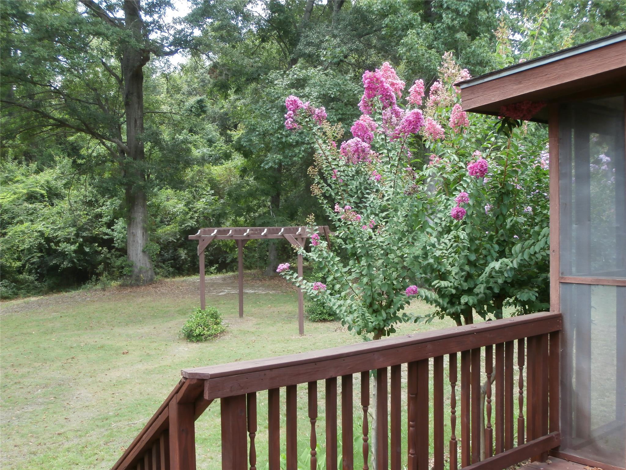 6841 Skipper Rd, Macon, GA 31216 photo 6