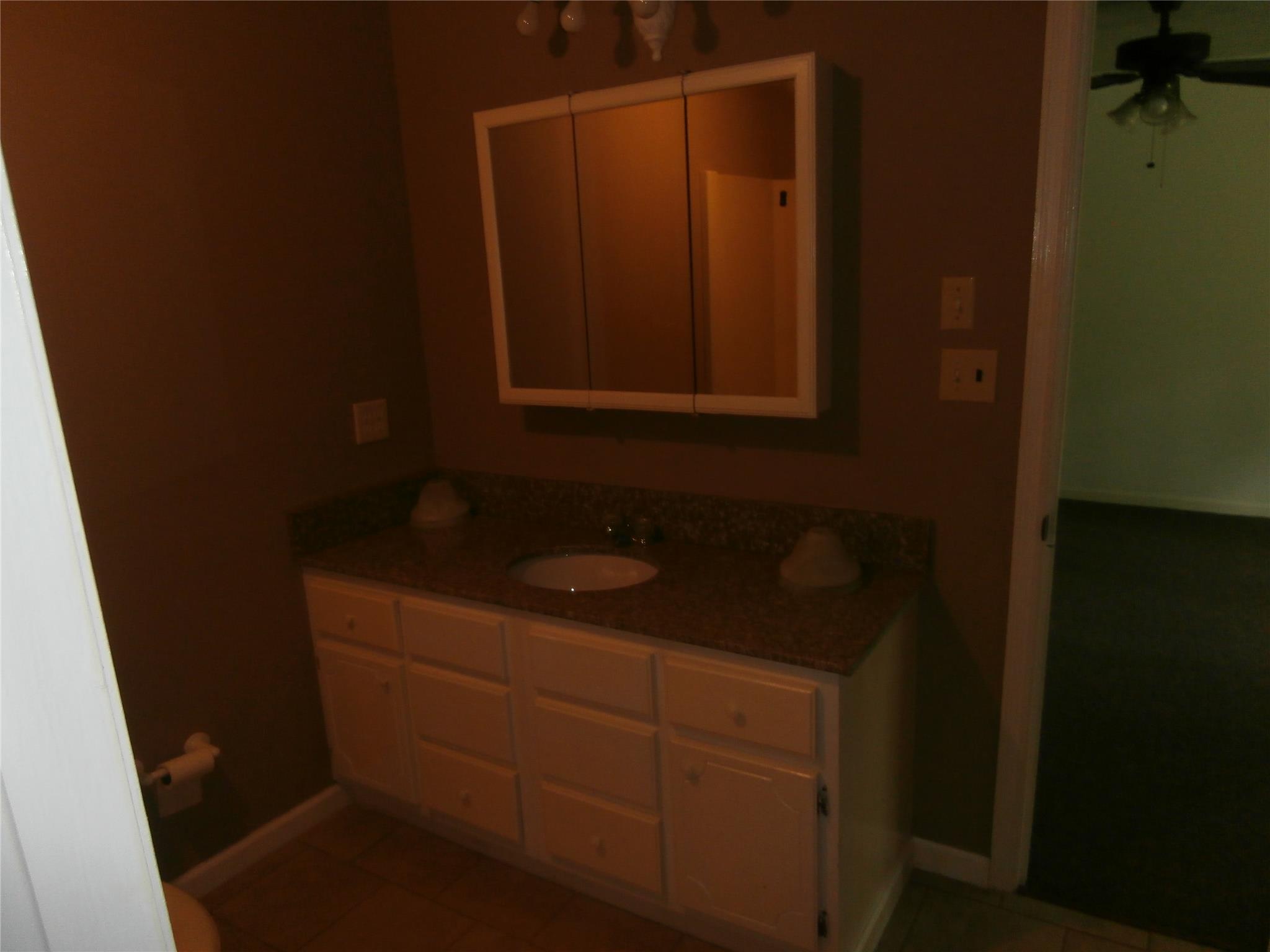 6841 Skipper Rd, Macon, GA 31216 photo 19