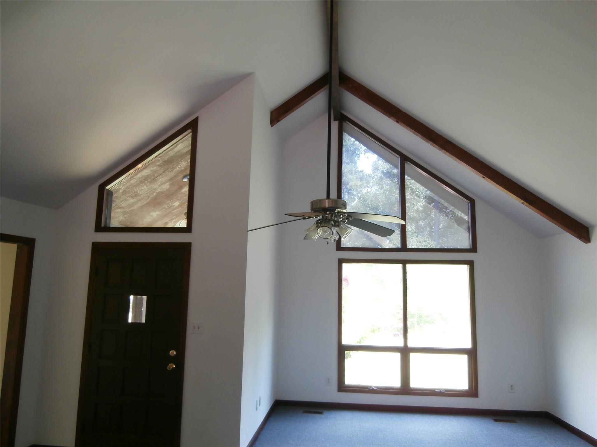 6841 Skipper Rd, Macon, GA 31216 photo 23