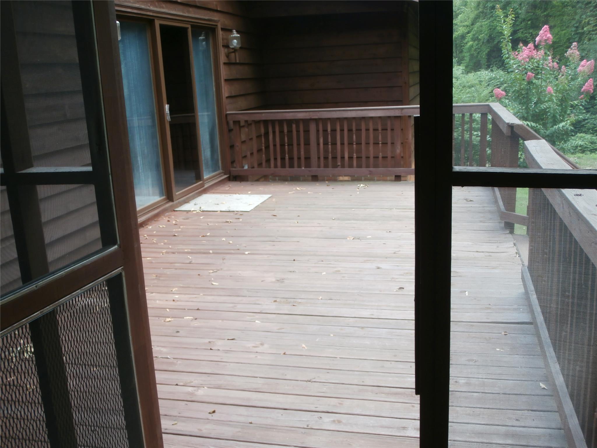 6841 Skipper Rd, Macon, GA 31216 photo 10