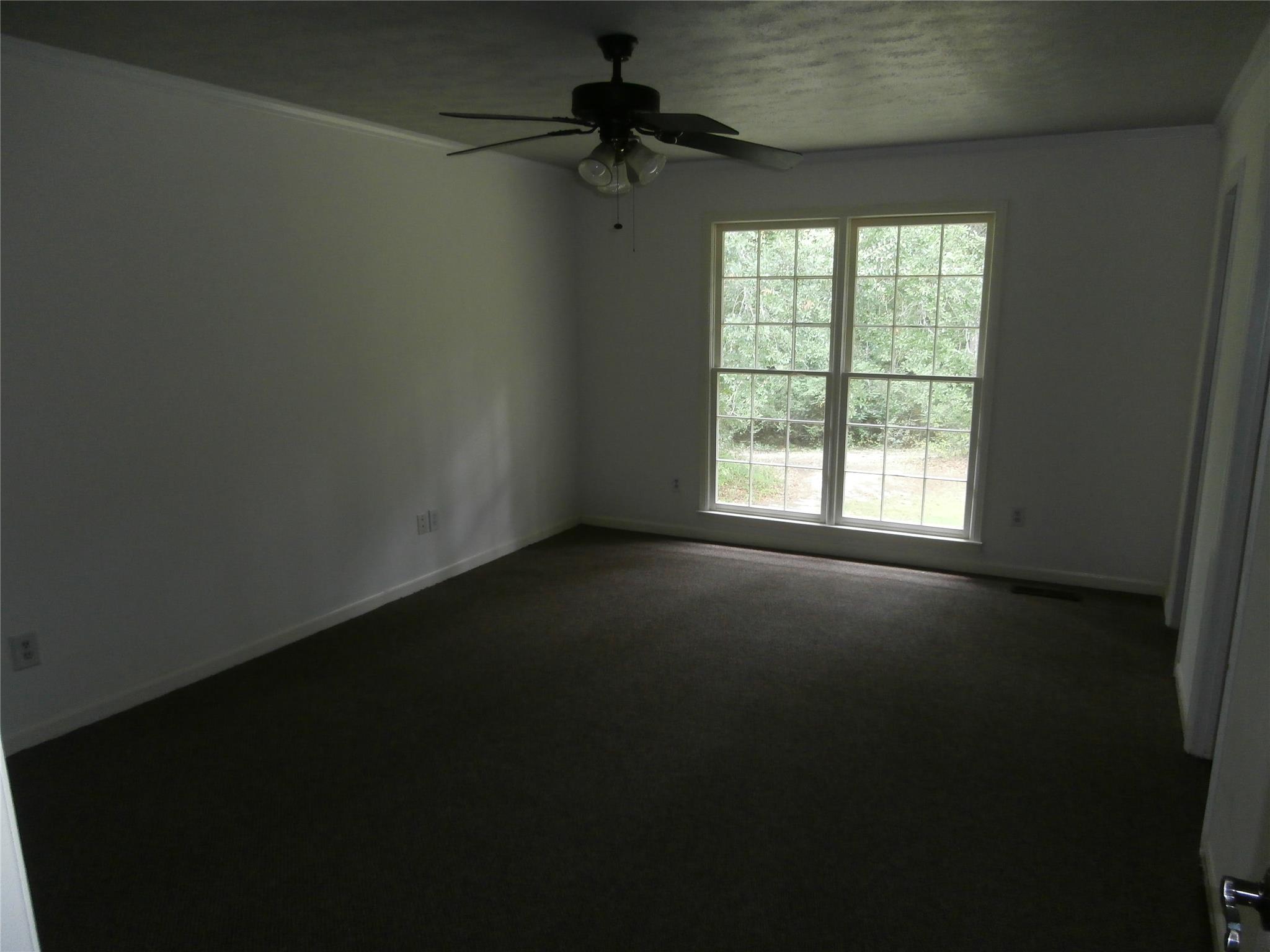 6841 Skipper Rd, Macon, GA 31216 photo 7