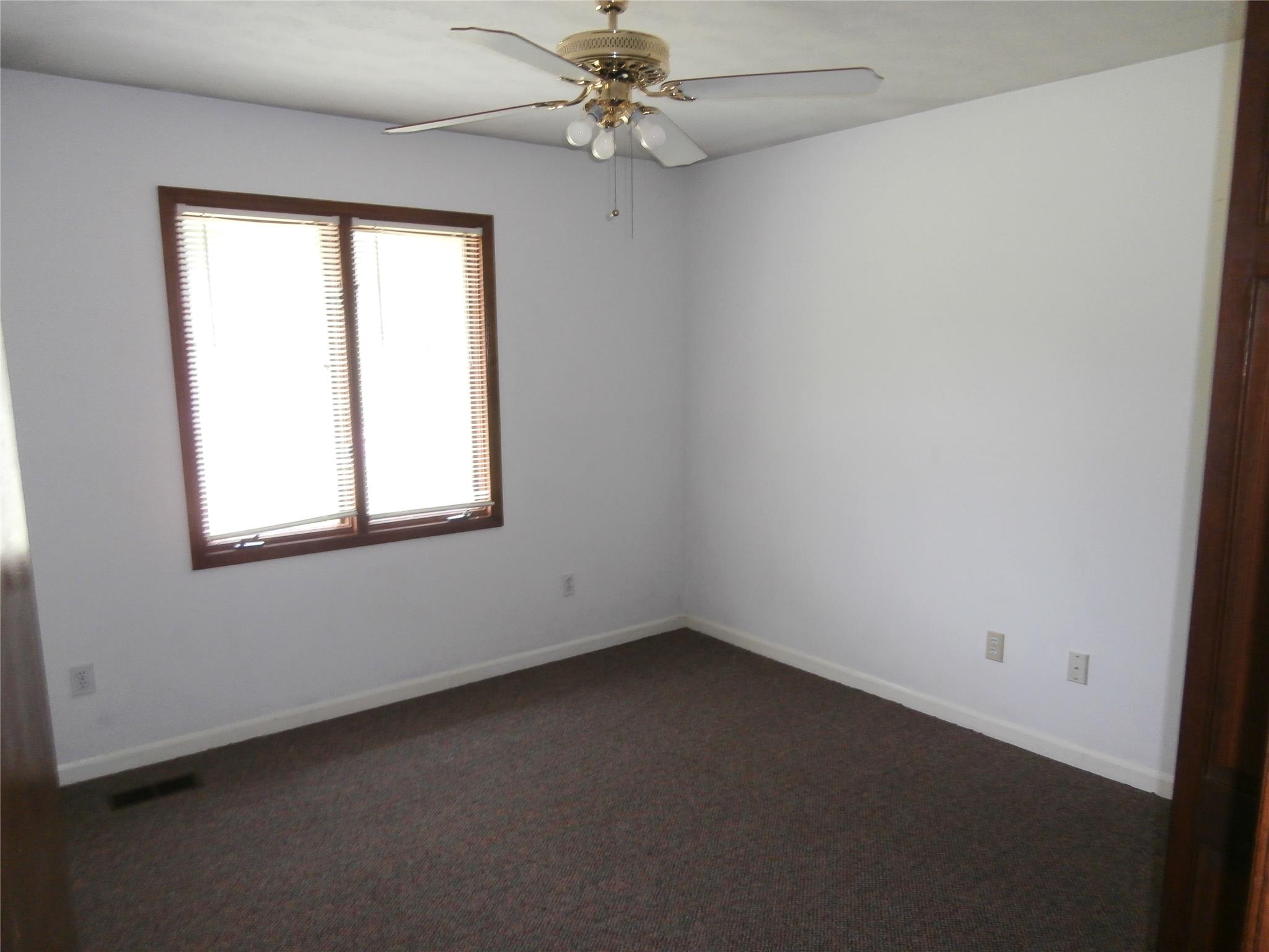 6841 Skipper Rd, Macon, GA 31216 photo 8