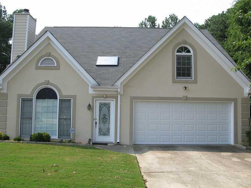 4655 Clipper Bay Rd, Duluth, GA 30096 photo 1