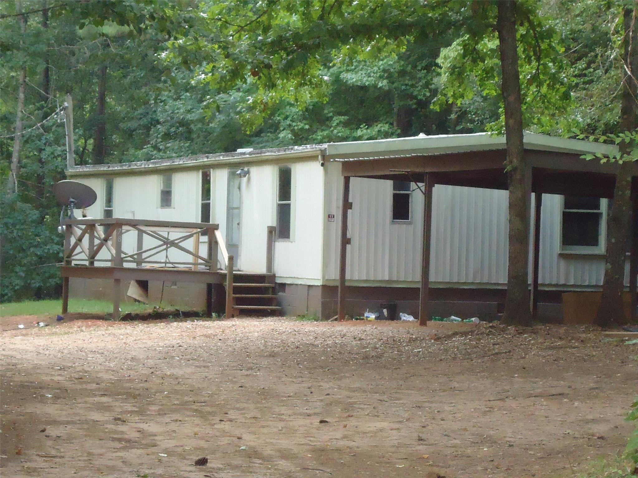 70 Martin Dr, Lagrange, GA 30240 photo 1