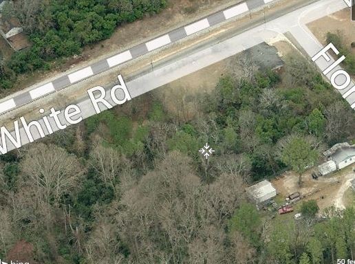 2218 White Rd, Augusta, GA 30904 photo 1