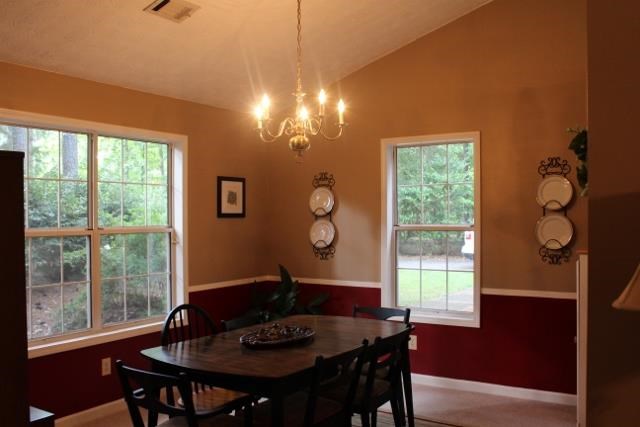 3270 Stewart Rd, Monroe, GA 30655 photo 6