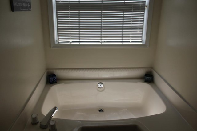 3270 Stewart Rd, Monroe, GA 30655 photo 18