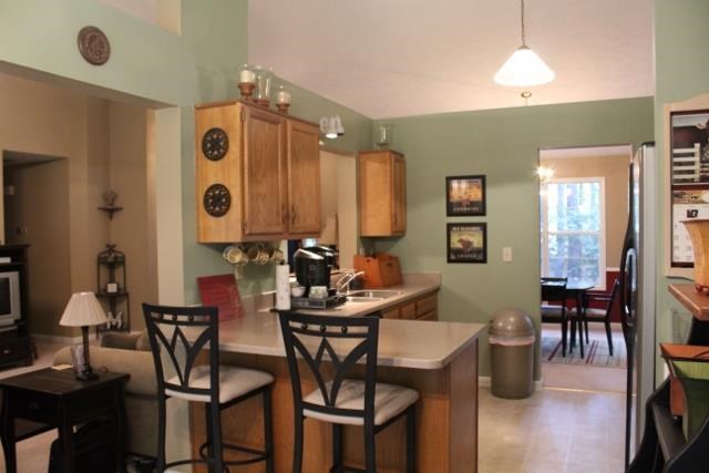 3270 Stewart Rd, Monroe, GA 30655 photo 3