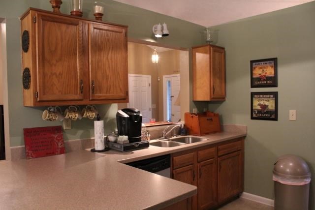 3270 Stewart Rd, Monroe, GA 30655 photo 5